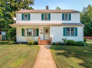 7327 Marion Dr, Mentor, OH 44060