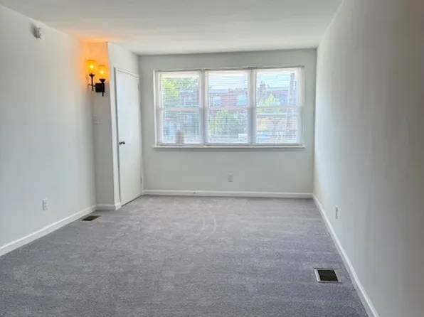 6355 Hegerman St #1, Philadelphia, PA 19135