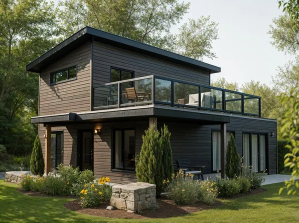 803 Terrace View Dr, Chapel Hill, NC 27516