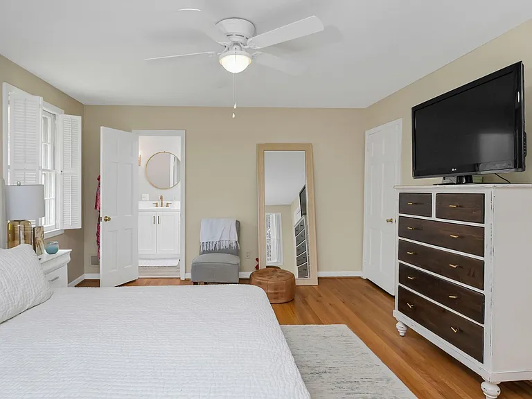 1 Leconte Ct — Photo 15