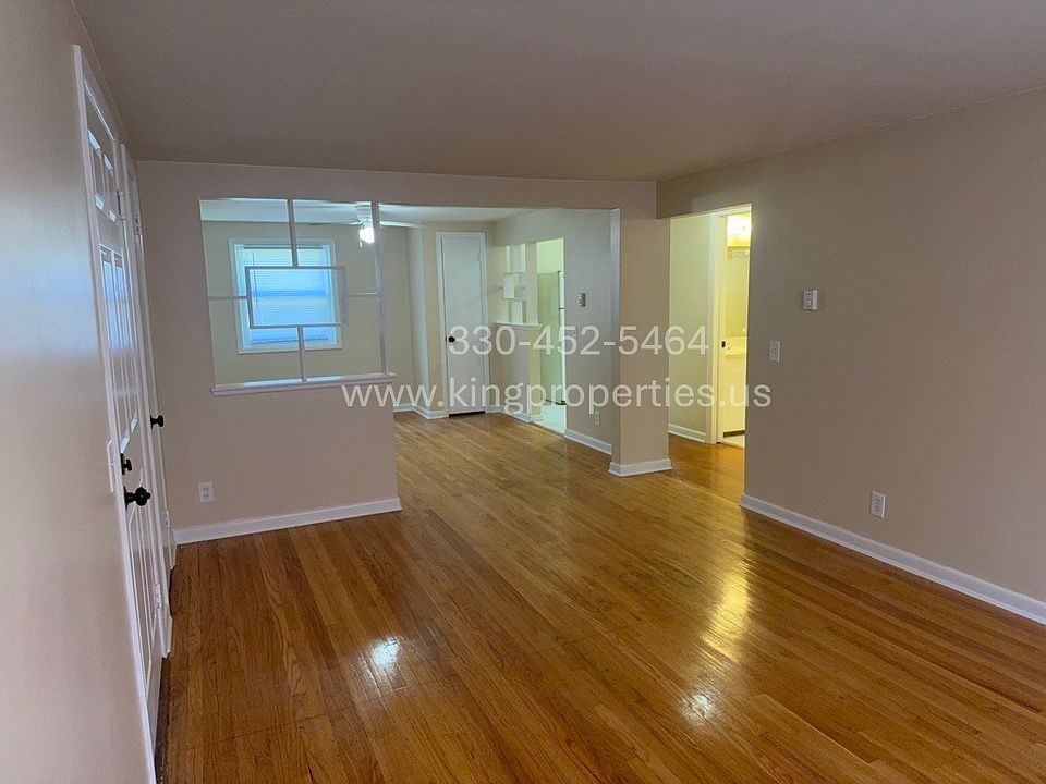 1st image of 1335 14th St NW #4