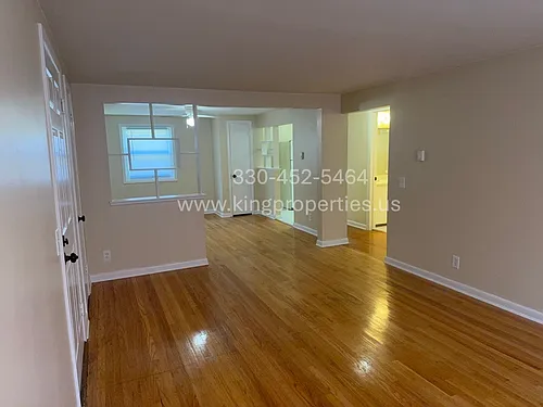 1335 14th St NW Photo 1 1335 14th St NW Photo 1