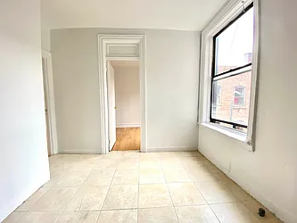 Rented by Dugri Real Estate 