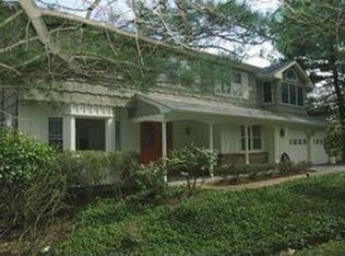 455 Phillips Hill Rd, New City, NY 10956