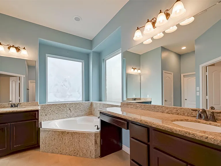 24922 Florina Ranch Dr — Photo 37