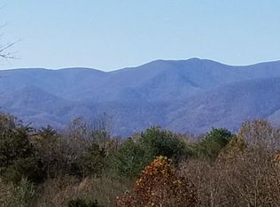 Duet, Madison, VA 22727