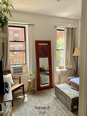 Rented by The Lichy Group, Inc. | media 36