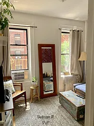 Rented by The Lichy Group, Inc.