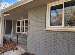 2535 Saint Thomas Dr #1, Lincoln, NE 68502
