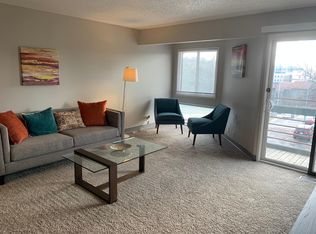 ViewHouse Apartments, Omaha, NE 68131