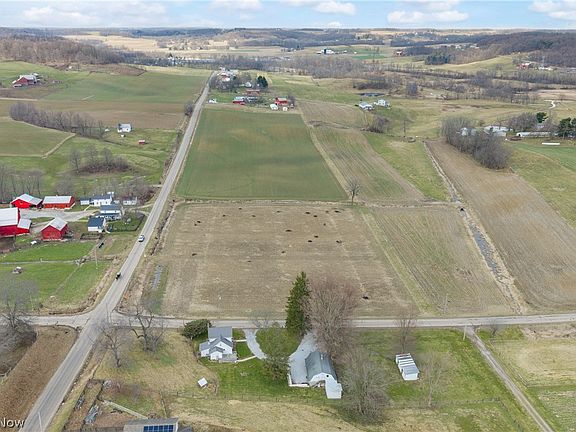 5th image of 18029 Jericho Rd