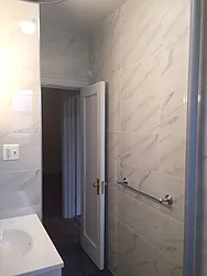 Rented by Roberto Guilbet, LREB