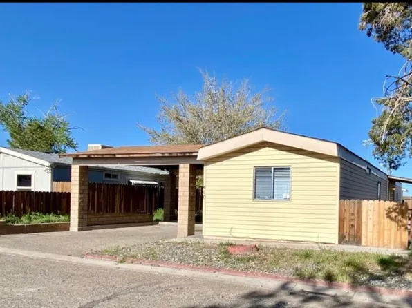410 Parkland Way, Fernley, NV 89408