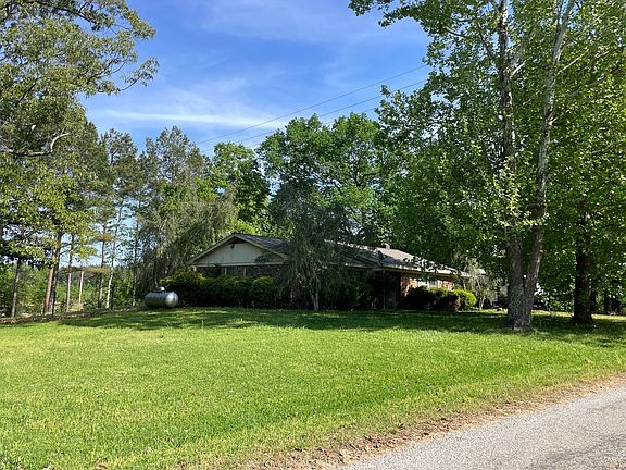 3rd image of 3678 Old Dancy Rd