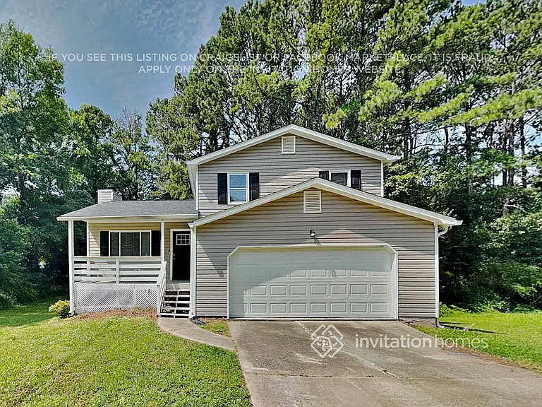535 Zachary Ct — Photo 2