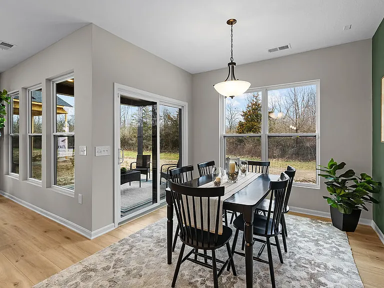 5669 White Pine Ln — Photo 13