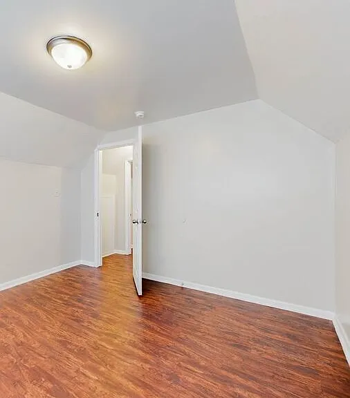 2177 Dawnlight Ave — Photo 21