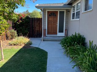 1165 Valota Rd #1165, Redwood City, CA 94061