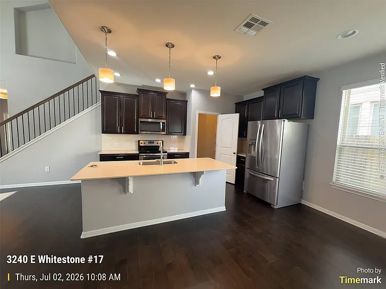 3240 E Whitestone Blvd #17 — Photo 23