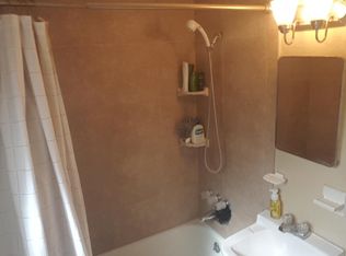 3939 Caldwell Dr, Tallahassee, FL 32310