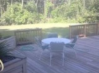 5260 Marvin Rd, Clarkston, MI 48346