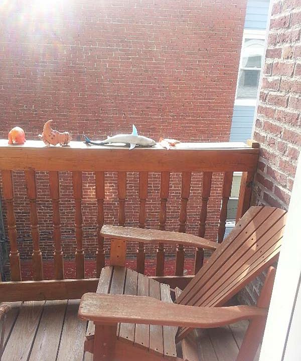 1st image of 29 15th St NE