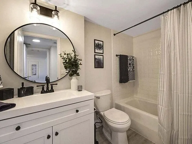 4201 N Ocean Blvd #1605 — Photo 25