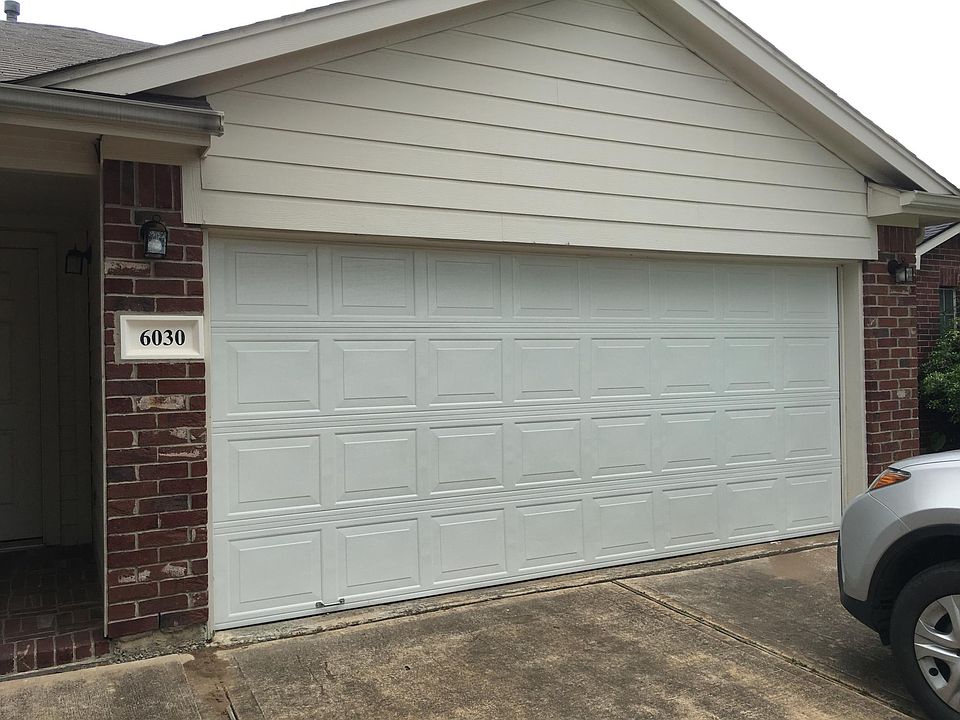 1st image of 6030 Barany Ct