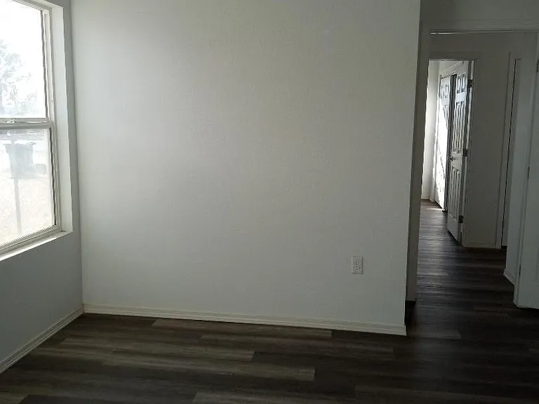 718 Cobre St #2 — Photo 14
