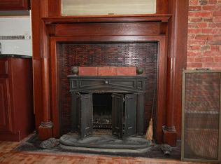 4328 Pine St #2F, Philadelphia, PA 19104