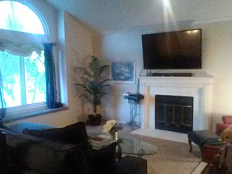 2nd image of 1849 N 285 W