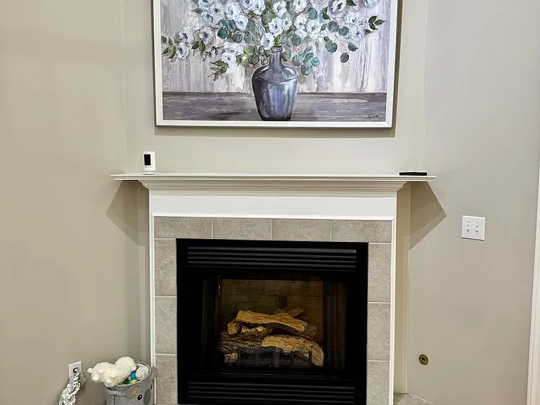 601 Leisure Ln — Photo 28