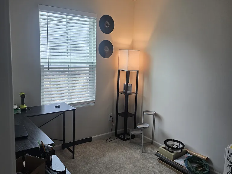 444 Lavatera Dr — Photo 7