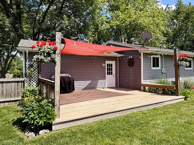 1125 Dolane Blvd — Photo 9