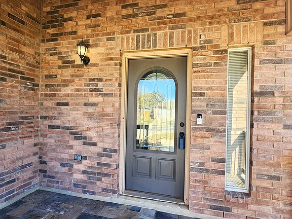 2nd image of 9642 ACADIAN DR