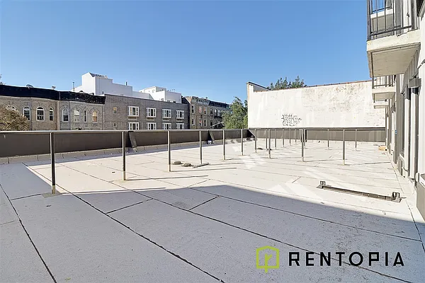 Rented by Rentopia | media 16
