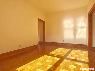 Rented by Sovereign Associates