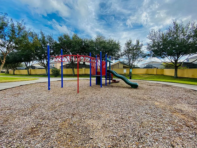 1194 S Beach Cir — Photo 21