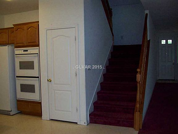 5th image of 8095 Lapis Harbor Ave