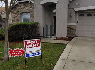 550 Regency Park Cir, Sacramento, CA