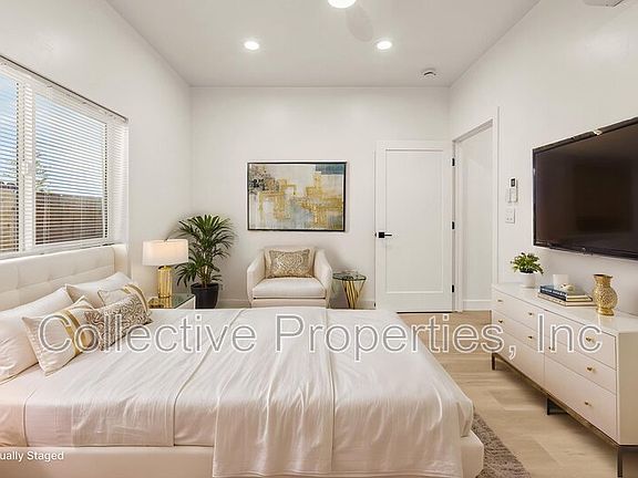 3rd image of 1509 Galveston St #101