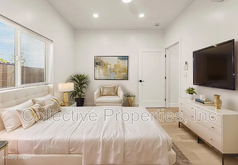 1509 Galveston St #101 — Photo 3