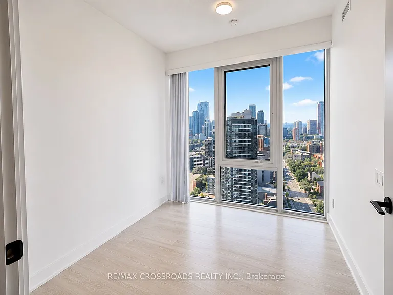 308 Jarvis St #3111 — Photo 9
