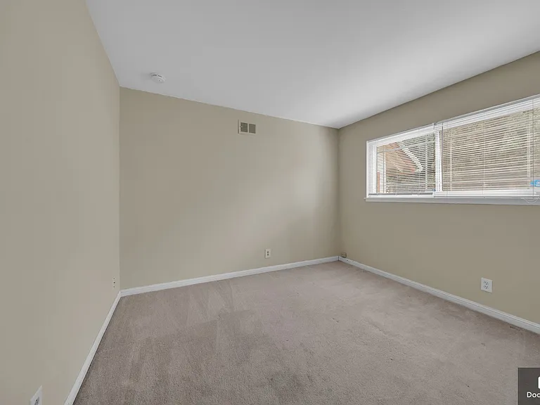 5405 Entrada Cedros — Photo 21