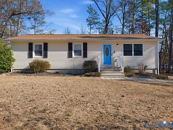 2nd image of 26079 Shannon Mill Dr
