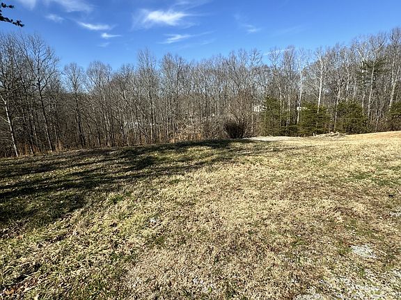 4th image of 1469 Highway 49 E