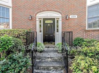 2351 Henderson Mill Rd #2, Atlanta, GA 30345