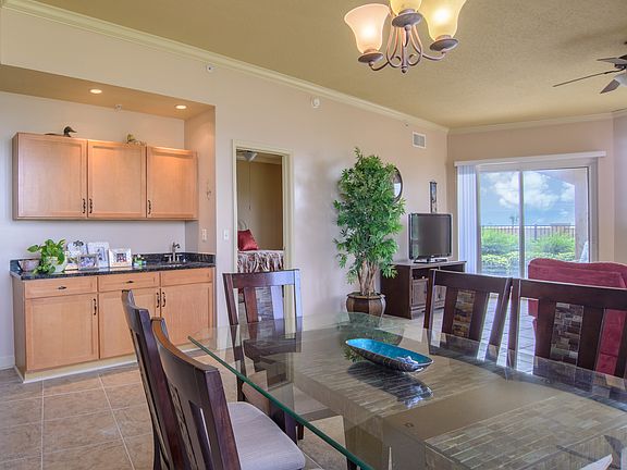 3rd image of 1200 Beach Dr