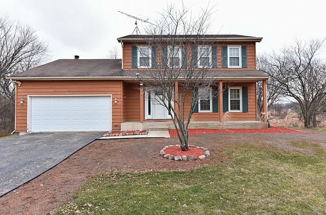 1st image of 43367 N Lynn Dale Dr