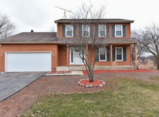 43367 N Lynn Dale Dr, Zion, IL 60099